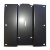 Schnepel 30 kg 40127 f&uuml;r 79,46 Euro
