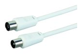 Schwaiger 1.5m IEC - IEC f&uuml;r 9,99 Euro