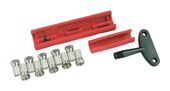 Schwaiger ABISET30531 f&uuml;r 17,99 Euro