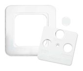 Schwaiger ADE/ADR532 f&uuml;r 4,99 Euro