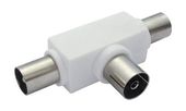 Schwaiger ASV25 532 f&uuml;r 2,69 Euro