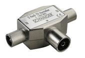 Schwaiger ASV42 531 f&uuml;r 9,49 Euro