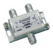 Schwaiger ASW800 f&uuml;r 33,99 Euro