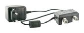 Schwaiger BS6822 531 f&uuml;r 25,99 Euro