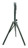 Schwaiger DBS150 513 Dreibeinstativ 150cm f&uuml;r 44,99 Euro