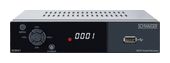Schwaiger Full HD Kabel-Receiver DCR621 f&uuml;r 49,99 Euro
