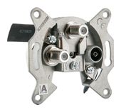 Schwaiger DSE652 531 f&uuml;r 15,99 Euro