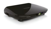Schwaiger DSR400HD f&uuml;r 39,99 Euro