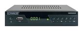 Schwaiger Full HD Sat-Receiver DSR500HD f&uuml;r 49,99 Euro