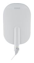 Schwaiger DVB-T2 Außenantenne DTA4000011 f&uuml;r 46,99 Euro