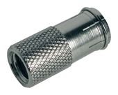 Schwaiger FSQ7002531 f&uuml;r 4,99 Euro