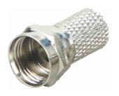 Schwaiger FST6504 531 f&uuml;r 4,69 Euro