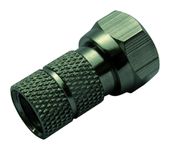 Schwaiger FST6510 531 f&uuml;r 5,79 Euro