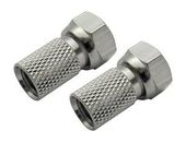 Schwaiger FST7002 531 f&uuml;r 2,69 Euro