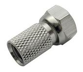Schwaiger FST7004 531 f&uuml;r 4,69 Euro