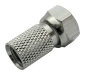 Schwaiger FST7010 531 f&uuml;r 5,69 Euro