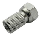 Schwaiger FST8311 201 f&uuml;r 7,96 Euro