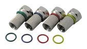 Schwaiger FSTFR7004 531 f&uuml;r 3,49 Euro