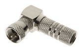 Schwaiger FSTWI7002 531 f&uuml;r 7,99 Euro