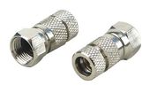 Schwaiger FSW7002 531 f&uuml;r 4,99 Euro