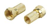 Schwaiger GOFST6502 537 f&uuml;r 5,49 Euro