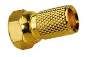 Schwaiger GOFST7002 537 f&uuml;r 3,69 Euro