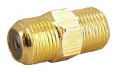 Schwaiger GOKVB8323 537 f&uuml;r 3,99 Euro