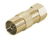 Schwaiger GOUST9300 537 f&uuml;r 4,99 Euro