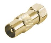 Schwaiger GOUST9310 537 f&uuml;r 3,99 Euro