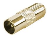 Schwaiger GOUST9330 537 f&uuml;r 4,99 Euro