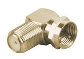 Schwaiger GOWAD8321 537 f&uuml;r 4,49 Euro
