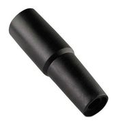Schwaiger GUT5056 533 Dichtungshülle (RG6/RG59) für F-Stecker Schwarz f&uuml;r 3,49 Euro