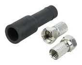 Schwaiger GUTSET70 533 f&uuml;r 3,79 Euro