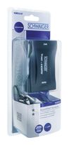 Schwaiger HDMSCA01 533 f&uuml;r 34,99 Euro