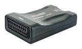 Schwaiger HDMSCA02533 f&uuml;r 36,96 Euro