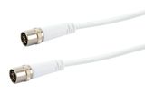 Schwaiger KDAK100 532 f&uuml;r 36,99 Euro