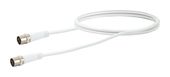 Schwaiger KDAK15 532 f&uuml;r 9,46 Euro
