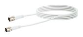 Schwaiger KDAK30 532 f&uuml;r 18,96 Euro