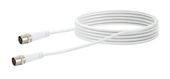 Schwaiger KDAK50532 f&uuml;r 21,46 Euro