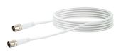 Schwaiger KDSK50 532 f&uuml;r 19,99 Euro