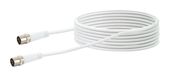 Schwaiger KDSK75 532 f&uuml;r 30,96 Euro