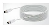 Schwaiger KDSKI100532 f&uuml;r 21,99 Euro
