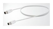 Schwaiger KDSKI15532 f&uuml;r 9,99 Euro