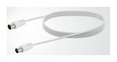 Schwaiger KDSKI30532 f&uuml;r 11,99 Euro