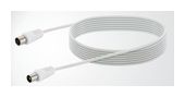 Schwaiger KDSKI50532 f&uuml;r 14,99 Euro