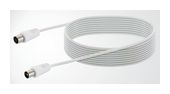 Schwaiger KDSKI75532 f&uuml;r 16,99 Euro