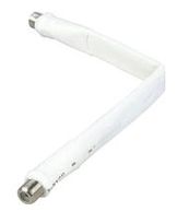 Schwaiger KFF20 532 f&uuml;r 6,79 Euro