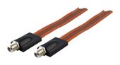 Schwaiger KFF44 531 f&uuml;r 19,99 Euro