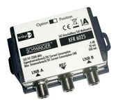 Schwaiger KFR6025531 f&uuml;r 19,46 Euro