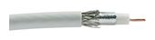 Schwaiger KOX110 100 f&uuml;r 79,99 Euro